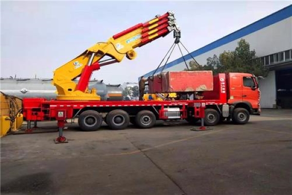 中国政法大学工厂搬迁